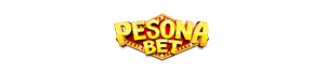 PESONABET